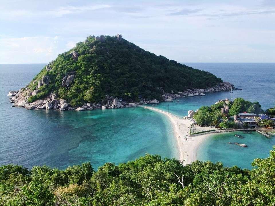 脑洞小老弟无实名认证